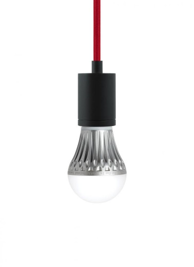 SoCo Pendant (7355|700TDSOCOPM08RW)