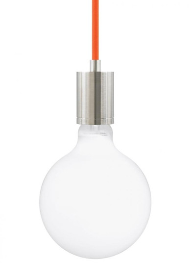 SoCo Pendant (7355|700TDSOCOPM16PS)