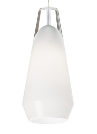 Lustra Pendant (7355|700MPLSTWS)