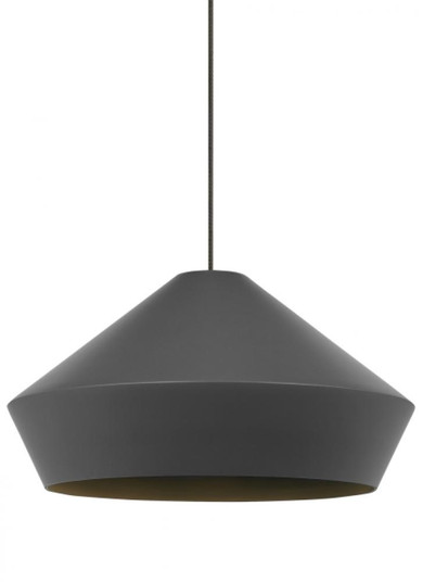 Brummel Pendant (7355|700MPBMLWZ)