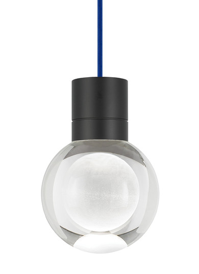 Mina Pendant (7355|700TDMINAP11CUB-LED930)