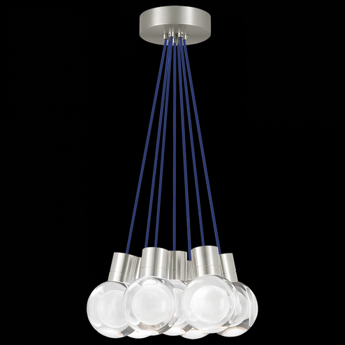 Mina Pendant (7355|700TDMINAP7CUS-LED930)