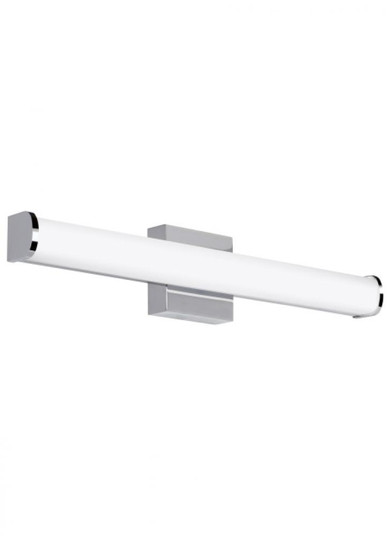Basis 24 Bath (7355|700BCBAS24S-LED927)