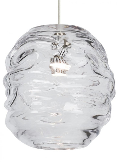 Audra Grande Pendant (7355|700TDADRGPCS)