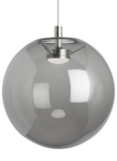 Palona Pendant (7355|700TDPLNPKS)