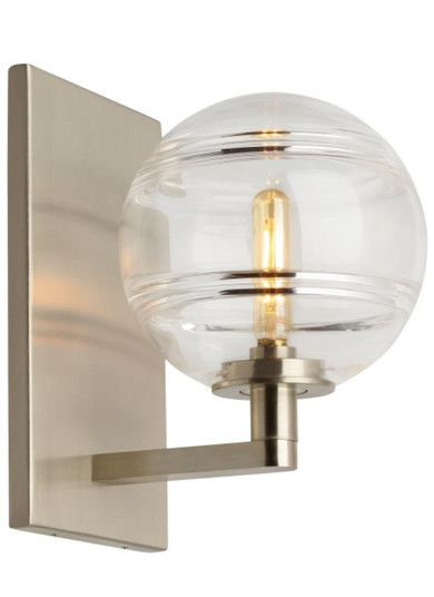 Sedona Wall (7355|700WSSDNCS-LED927)