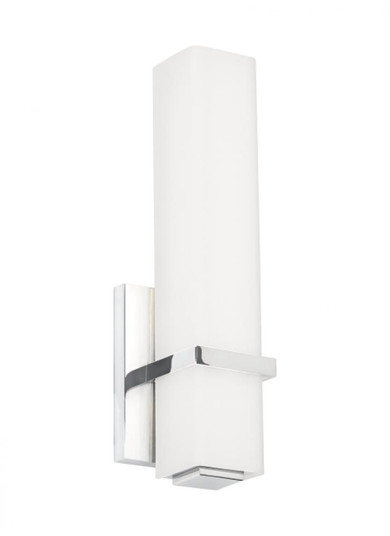 Milan 13 Bath (7355|700BCMLN13WC-LED930-277)