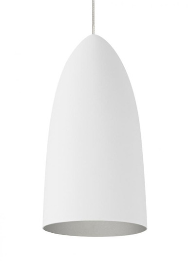 Mini Signal Pendant (7355|700FJSIGMWLS)