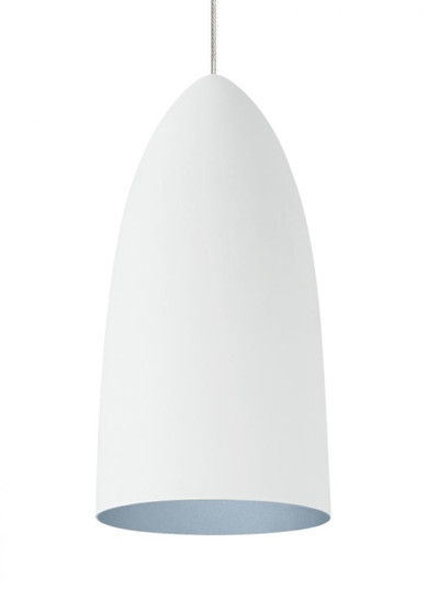 Mini Signal Pendant (7355|700MOSIGMWUS)