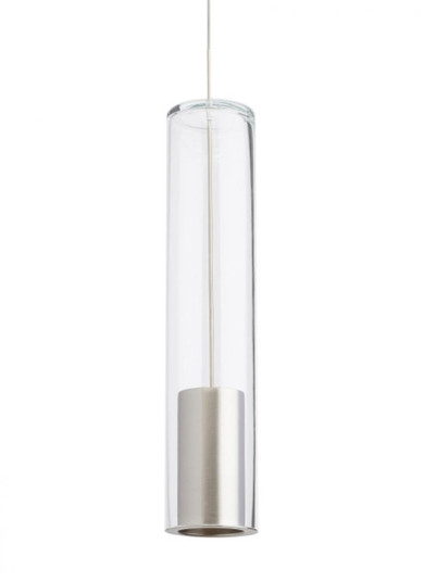 Captra Pendant (7355|700MPCPTCS-LED930)
