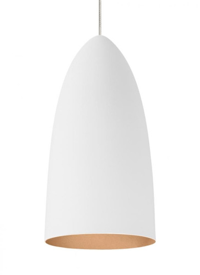 Mini Signal Pendant (7355|700MPSIGMWPS-LED930)