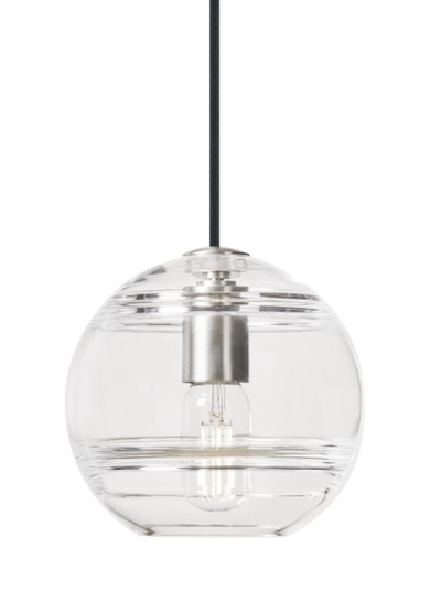 Sedona Medium Pendant (7355|700TDSDNGPCS)