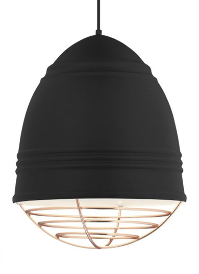 Loft Grande Pendant (7355|700TDLOFGPBWP-LED927)