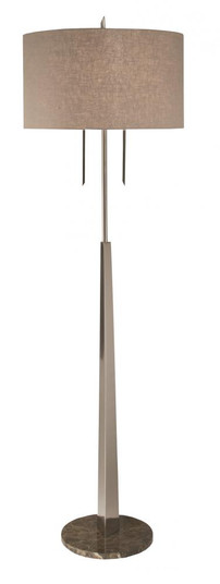 Tigers Eye- Floor Lamp (4819|1096-ASL-2060)