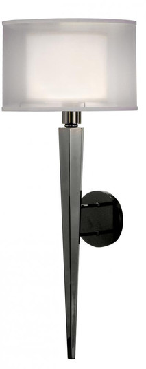 Obsidian - Wall Sconce (4819|1097-ASL-2105)