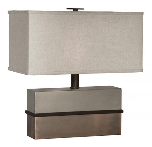 Capricorn (4819|1128-ASL-2095)