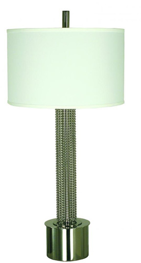 Apollonia (4819|1245-ASL-2101)