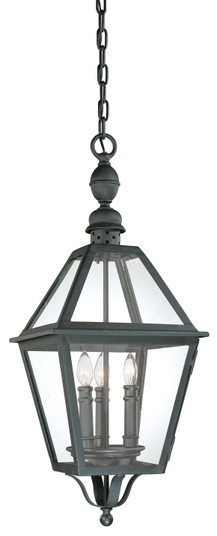 Townsend Lantern (52|F9627NB)