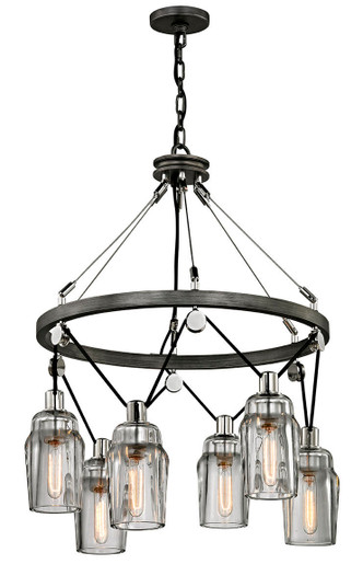 Citizen Chandelier (52|F5996)