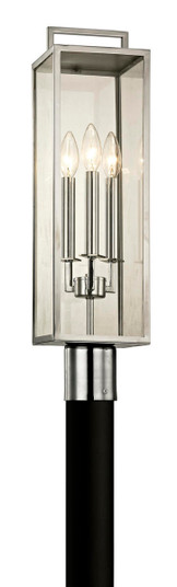 Beckham Exterior Post (52|P6535)