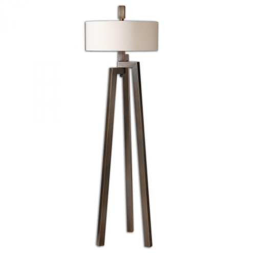 Uttermost Mondovi Modern Floor Lamp (85|28253-1)