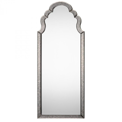 Uttermost Lunel Arched Mirror (85|09037)