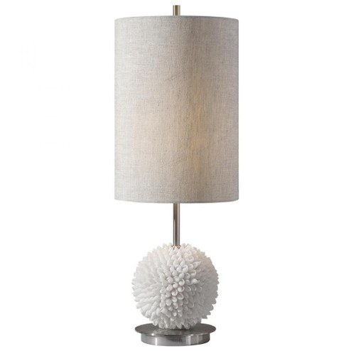 Uttermost Cascara Sea Shells Lamp (85|29613-1)