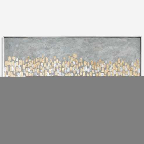 Uttermost Parade Modern Art (85|35358)