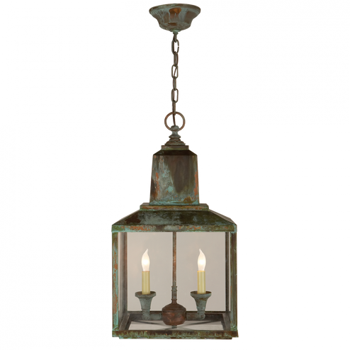 Brantley Lantern (279|SK 5007VG)