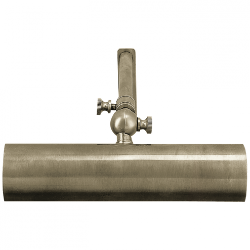 Frame Makers 8'' Picture Light (279|SL 2701AN)