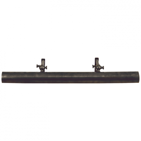 Frame Makers 24'' Picture Light (279|SL 2703BZ)