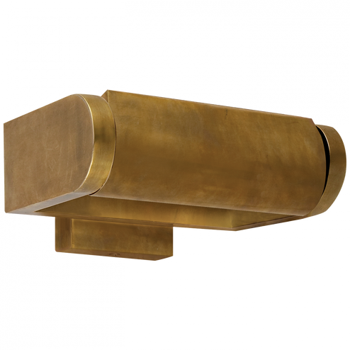 David 7'' Art Light (279|TOB 2020HAB)