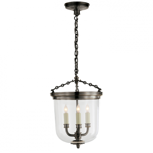 Merchant Lantern (279|TOB 5030BZ)