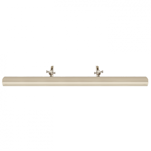 Frame Makers 30'' Picture Light (279|SL 2708PN)