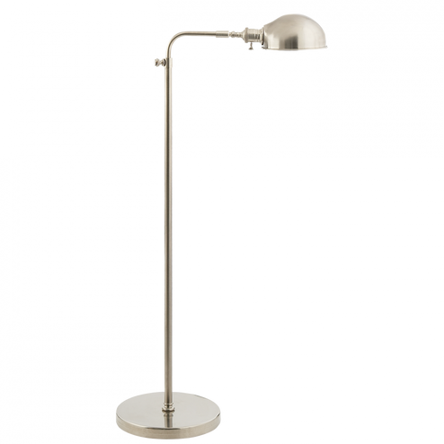Old Pharmacy Floor Lamp (279|S 1100AN)