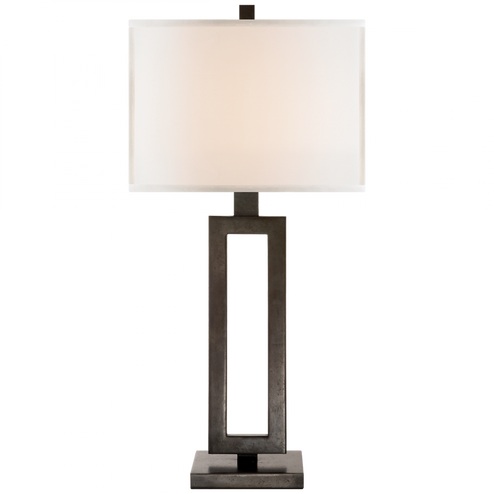 Mod Tall Table Lamp (279|SK 3208AI-L)