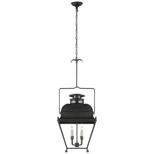 Holborn Small Lantern (279|CHC 2215AI)