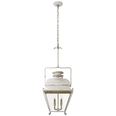 Holborn Large Lantern (279|CHC 2216OW)