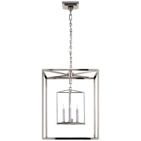 Osborne Lantern (279|CHC 2217PN)