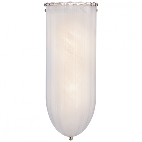 Rosehill Linear Wall Light (279|ARN 2013PN-WG)