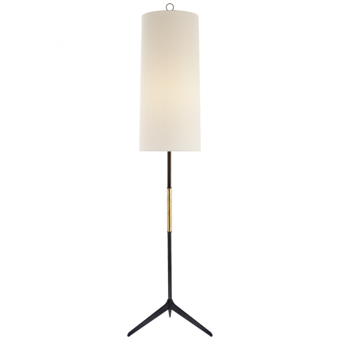 Frankfort Floor Lamp (279|ARN 1001AI-L)