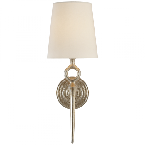 Bristol Single Sconce (279|ARN 2022BSL-L)