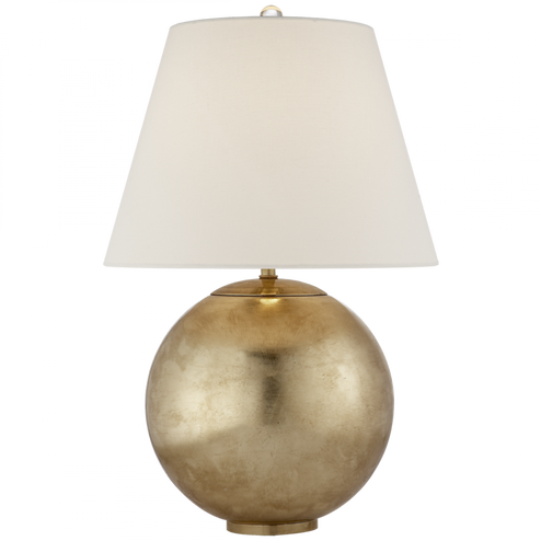 Morton Table Lamp (279|ARN 3000G-L)