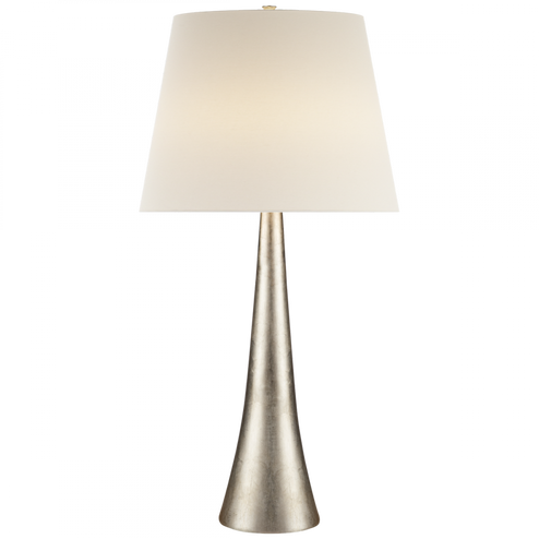 Dover Table Lamp (279|ARN 3002BSL-L)