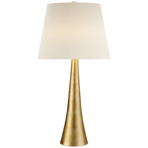 Dover Table Lamp (279|ARN 3002G-L)