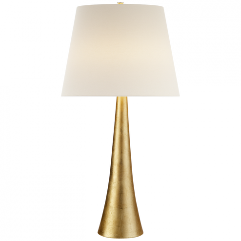 Dover Table Lamp (279|ARN 3002G-L)
