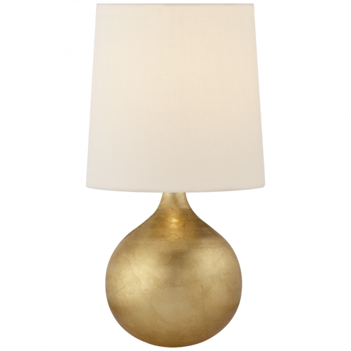 Warren Mini Table Lamp (279|ARN 3600G-L)