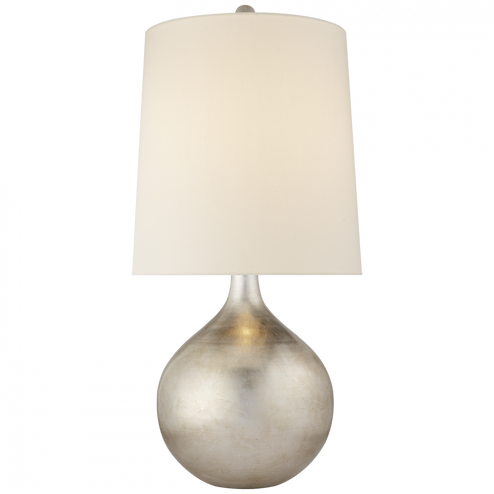 Warren Table Lamp (279|ARN 3601BSL-L)