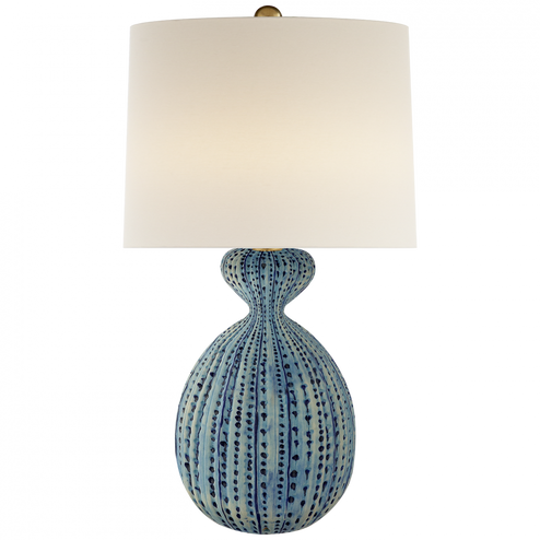 Gannet Table Lamp (279|ARN 3606PA-L)