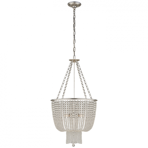 Jacqueline Chandelier (279|ARN 5102BSL-CG)